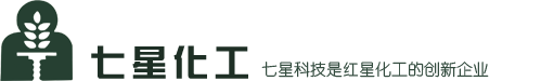 無(wú)錫鼎泰化工有限公司